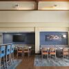 Отель Hampton Inn & Suites Newport News (Oyster Point), фото 31