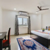 Отель FabHotel Royal Emirates Jubilee Hills, фото 22