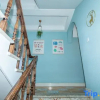 Отель Shengsi Tingfengyu Homestay, фото 6