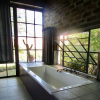 Отель Essere Lodge Guest House, фото 7