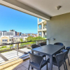 Отель Luxury Three Bedroom Apartment - Fully Furnished and Equipped, фото 7