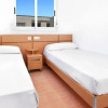 Отель Apartamentos Torremar 46, фото 12
