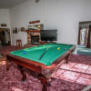 Отель Family Fun Inn #1256, фото 17