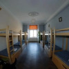 Отель Hostel Rynek 7 - Hostel, фото 14