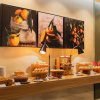 Отель Suntory Business Hotel, фото 13
