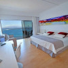 Отель Tui Blue Los Gigantes, фото 3