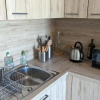 Отель Superbe T2 en résidence avec piscine et parking, фото 19