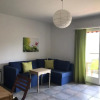 Отель Muralto-Locarno: Miramonti Apt. 8, фото 2