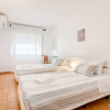 Отель Apartamentos Oura Parque, фото 7