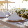 Отель Beachscape Kin ha Villas & Suites, фото 13