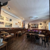 Отель Hostel Baqueira-Refugi Rosta, фото 27