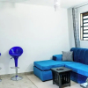 Отель Lux Suites Tara Smart Homes Naivasha, фото 4