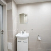 Отель Spacious 1bdr Apartment Near City Center, фото 8