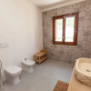 Отель B&B il Portico, фото 9
