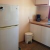 Отель Bulldog Inns, фото 15