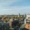 Отель QuickStay - Luxury Executive in Yorkville (Yonge & Bloor), фото 19