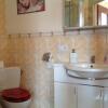 Отель Pokoje Gościnne u Kuby, фото 10