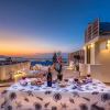 Отель Angels Suites, фото 2