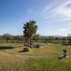 Отель House With 2 Bedrooms in Santa Margalida, With Wonderful Mountain View, фото 16