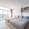 Отель Cozrum Homes - CSJ Tower Vũng Tàu, фото 19