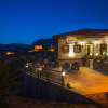 Отель Safranbolu Seyir Konak Otel, фото 18