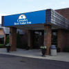 Отель Ramada Welland, фото 18