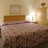 Отель Americas Best Value Inn And Suites, фото 3