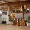 Отель Kimpton Grand Roatan Resort And Spa, an IHG Hotel, фото 18