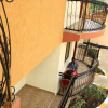 Отель Fort Breeze Hotel, фото 12