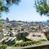 Отель Flat 4 bedrooms 2 bathrooms - Genoa, фото 16