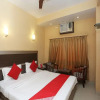 Отель OYO 26968 Hotel Aditya International, фото 18