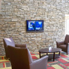 Отель Red Roof Inn & Suites Beaumont, фото 13