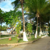 Отель Mar & Sol Praia Hotel, фото 14