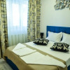 Отель Moonlight Residence - 2 camere - Apartament 108, фото 14