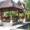 Отель Lokasari Ubud, фото 22
