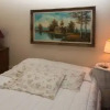 Отель Sommerville Court Motel Bed & Breakfast, фото 5