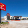 Отель Econo Lodge Houston, фото 1