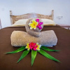 Отель D'Reborn Guest House, фото 10