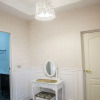 Отель My Home 516 Homestay, фото 3