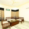 Отель Oyo 38009 the Sai Villa, фото 10