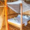 Отель Magnific Rock - Surf Resort & Yoga Retreat Nicaragua - Hostel, фото 13