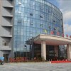 Отель Langbo Tianyi Hotel, фото 1