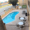 Отель Texas Inn Weslaco, фото 12