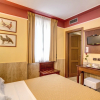 Отель Aurelius Art Gallery Hotel, фото 7