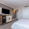 Отель Fonttrebvsjs - Unit 1117 1 Bedroom Condo by RedAwning, фото 6