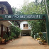 Отель Italiano Restaurans, фото 25