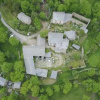 Отель Le Château Brangoly, фото 11
