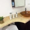 Отель Apartamentos SOHO Style - Frente al Mar CTG, фото 10