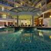 Отель Centara Nova Hotel Pattaya, фото 19