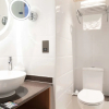Отель Doubletree by Hilton Bath, фото 9